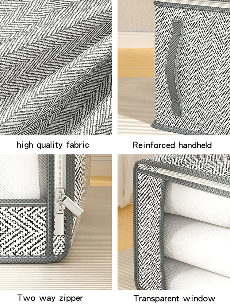 S014e4baaccfc4b24a00a540fee647fd2T