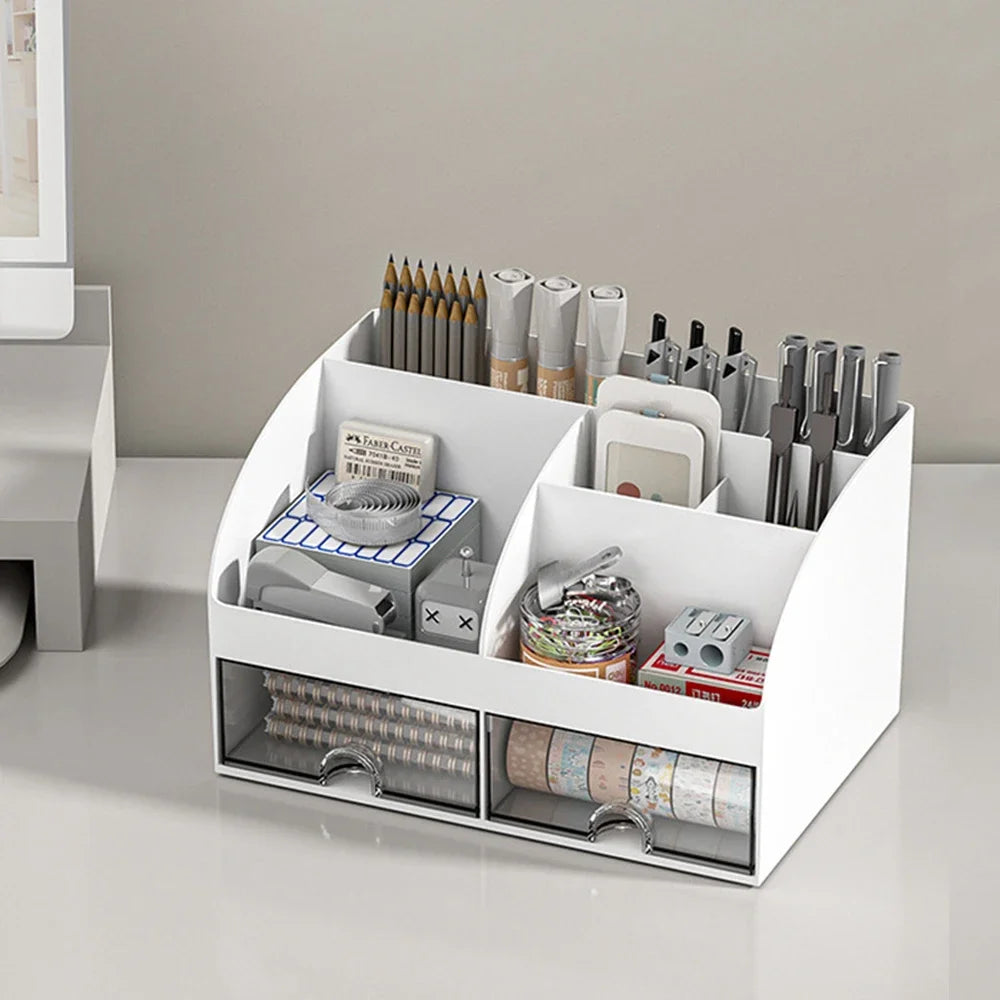 S07d901331fca41a8a216f9005502548fS