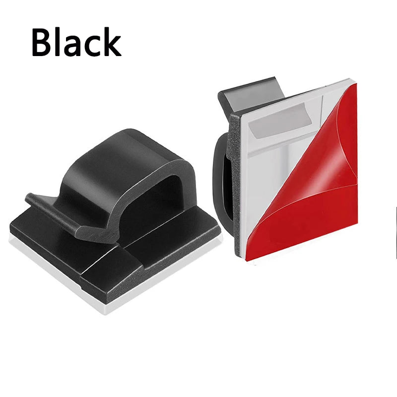 S0d0941d1f5ae4230a842d782e7944395J