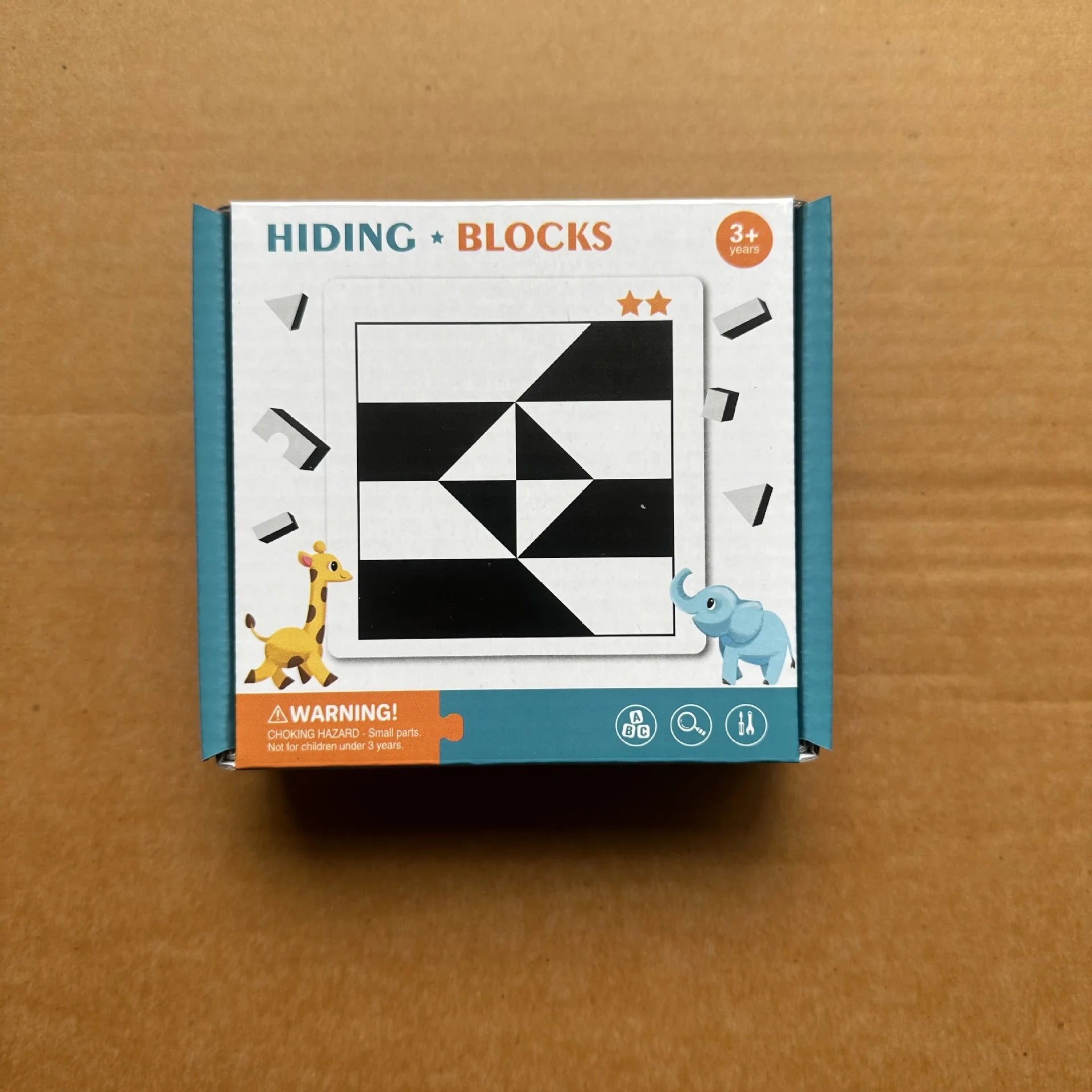 S17c449ab330e4d6eb8ebddeb077cb19fv