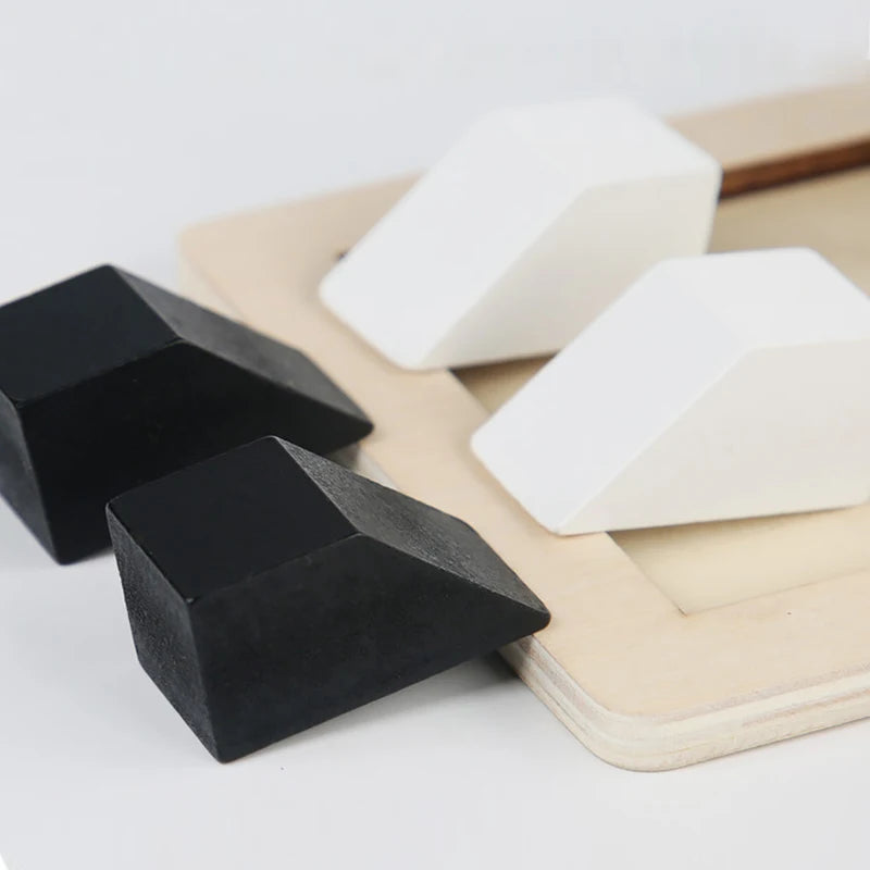 S1cf915fe55454385b1086628bfbbc793U