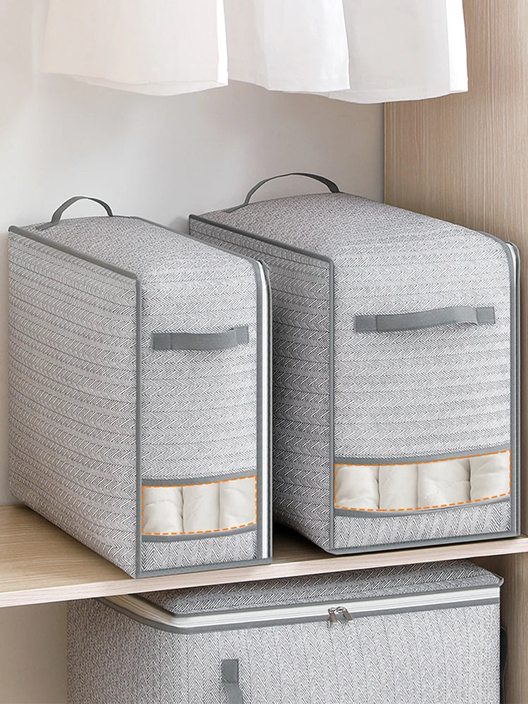 S1f4b71eb392c42b28b4c5407e0eacc800