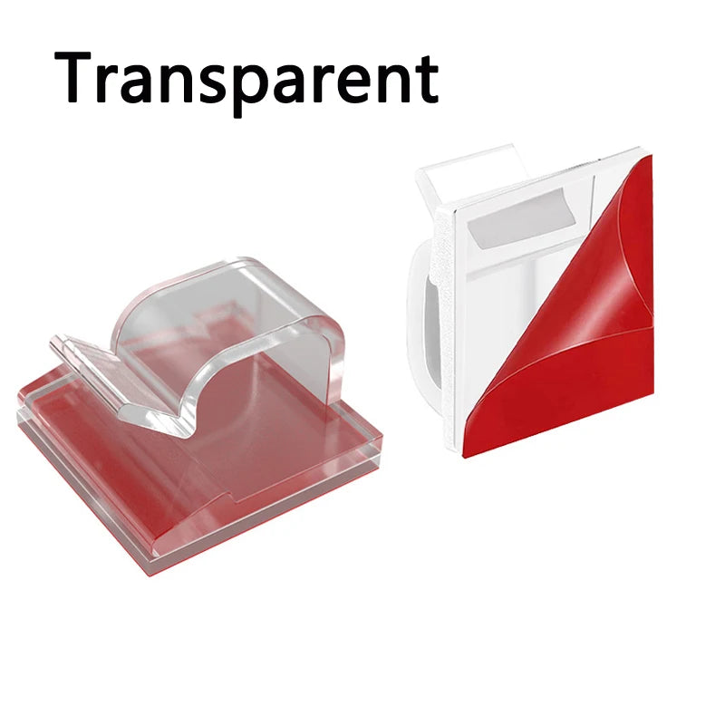 S24a035c2226046378752c1fd5951183dp