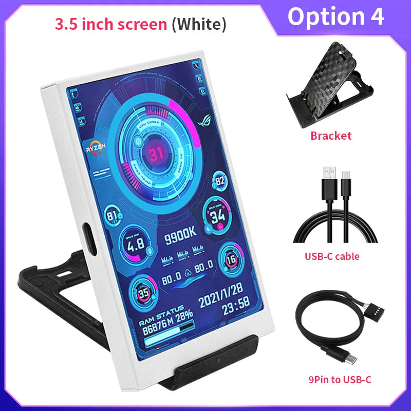 S24f0aad293254f77b0467b8ecbfafe6as