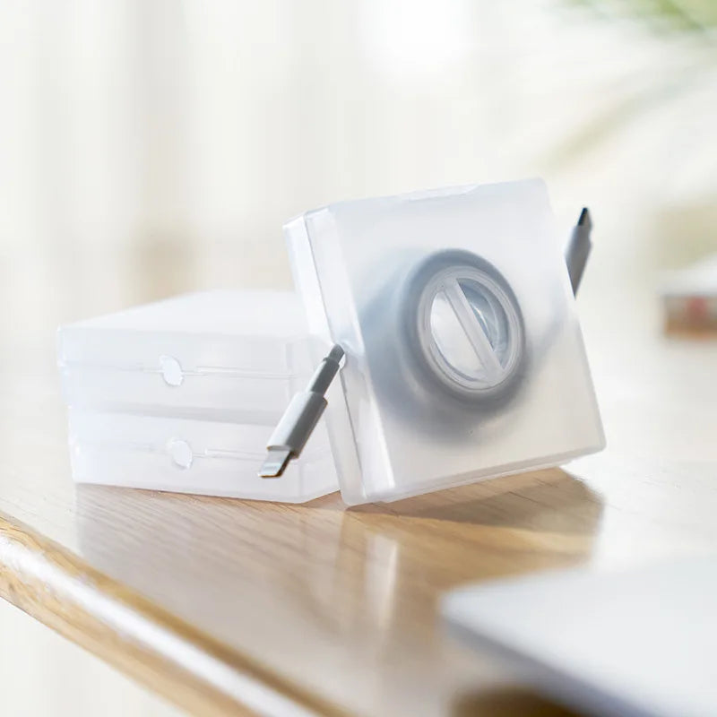 S3382389975054ec8ab80c681347ece18m