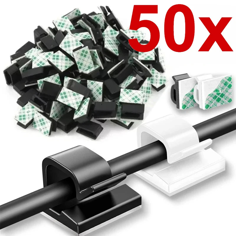 S34366dedff554e4982ccb363612e84baz