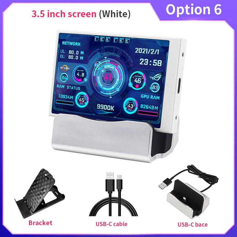 S3a4e952c263949fba0cb279e306c5bba4