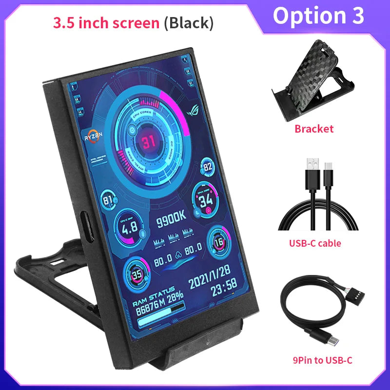 S3e5bfd9319204866b6292e674ed0bcfbz