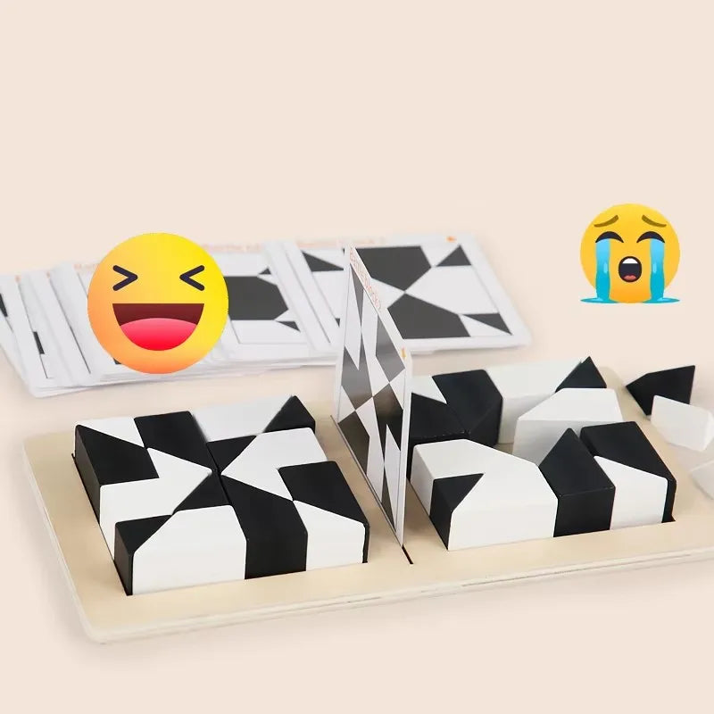 S42c31e6aff004d6b97c03e6ec5d54564c