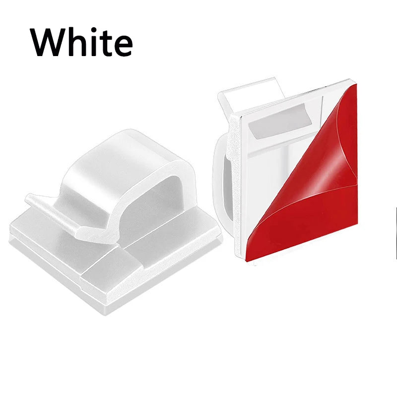 S43bfb169b69d4e558ea2417c2871b48eM