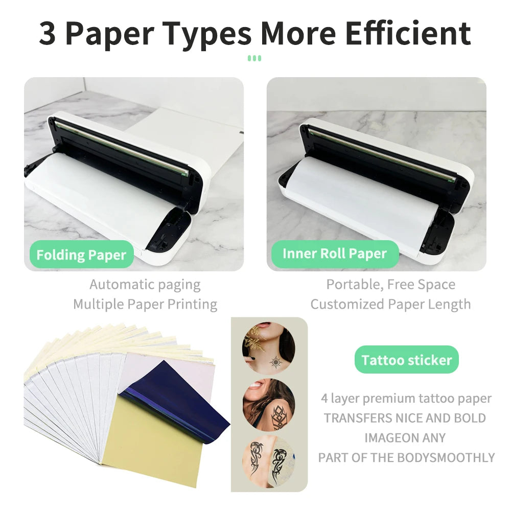 S4a3f1aee6c5f42df8b096419ab046f81G