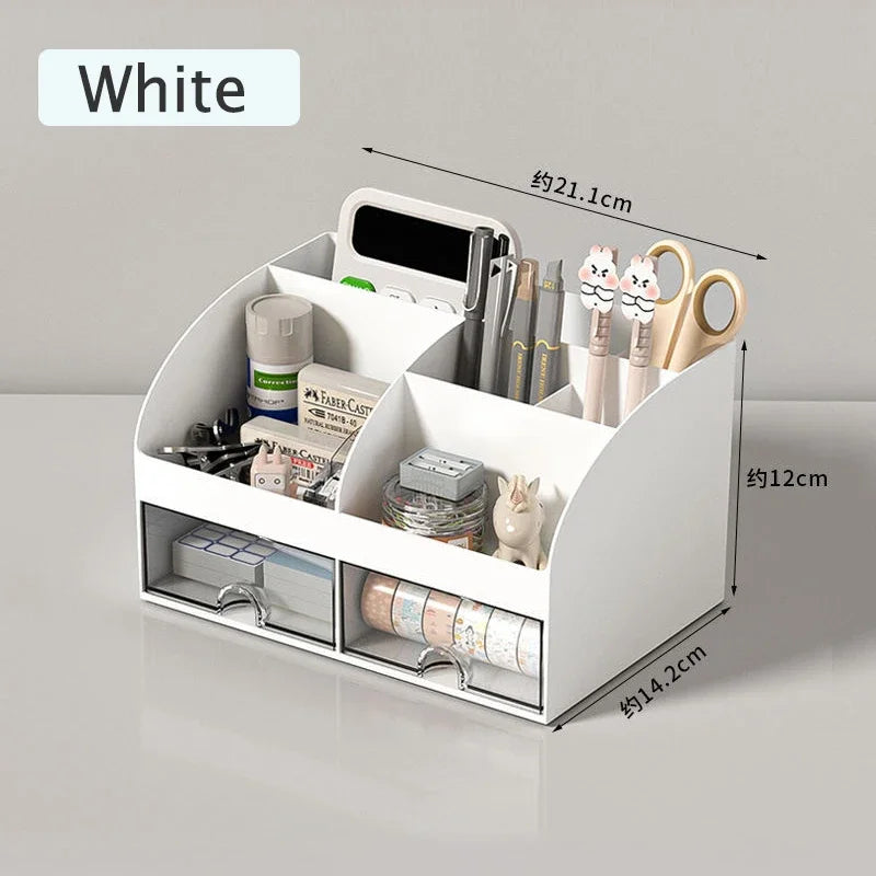 S5d0771c7bf9b4da4bdf1a6fb0ee19375C