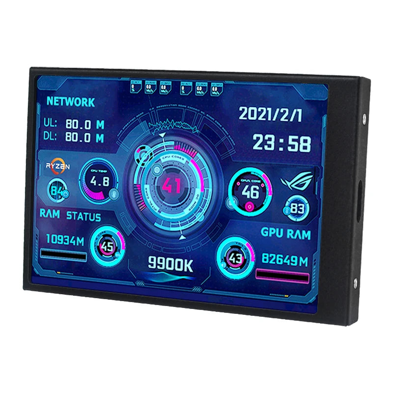 S6eae16d78d14487c9081e4c0adf0829cy