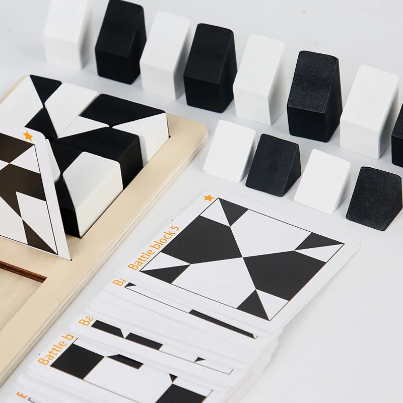 S78065118ee1d464e9536bdb6140eb4f7O