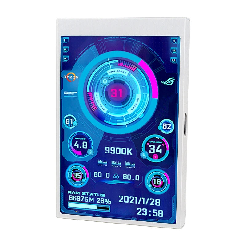 S829ebebc23684dc892b85edacaca7224K