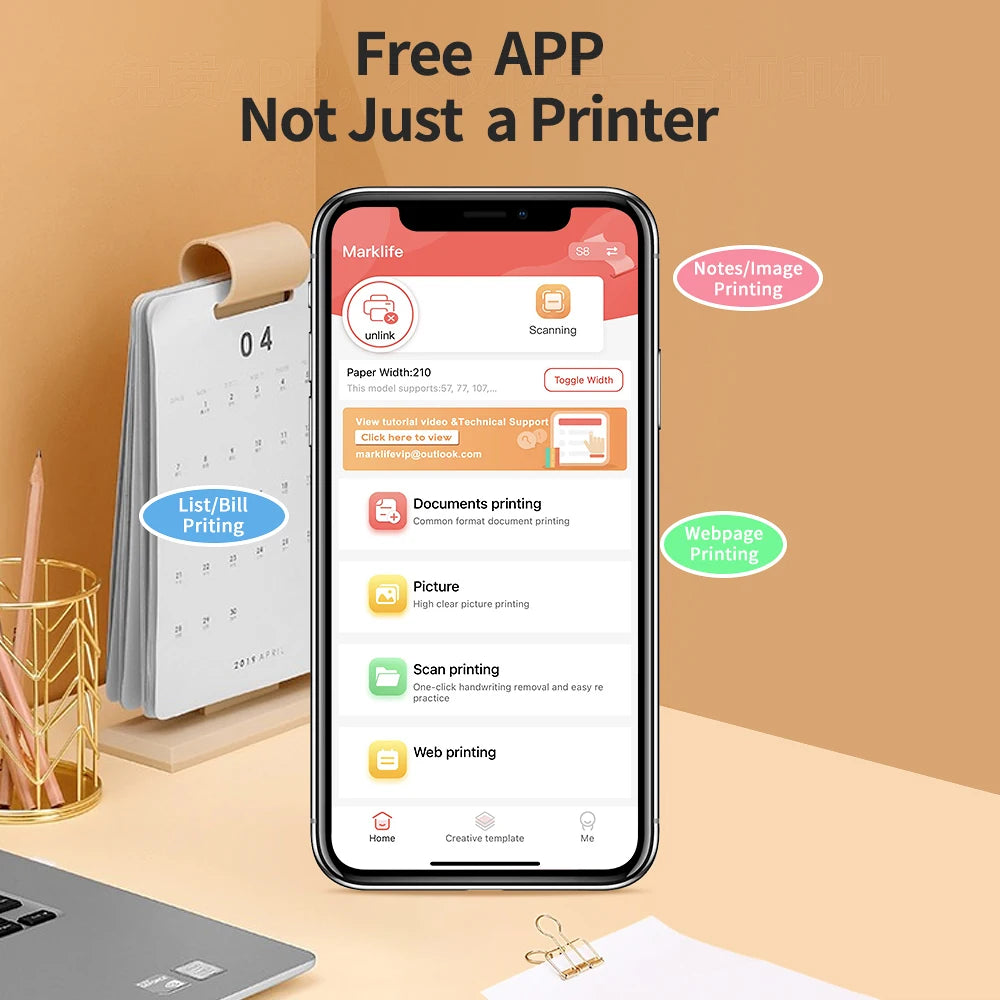 S8c7a184ebd1a4326b1b5692cbf83445db