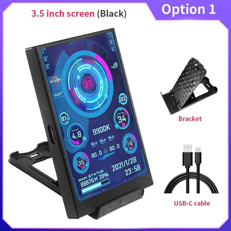 Sa7b240ea5c224bb5bf602e265d15ee5fr