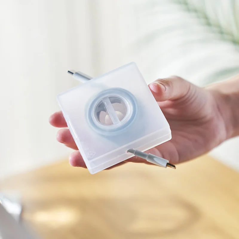 Sab2af7f3b94241459ec080cd2313a100e