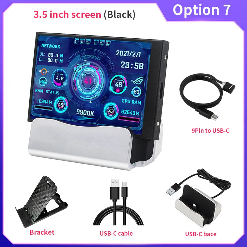 Sba92975699184dd48d75c4e08093eb8cI