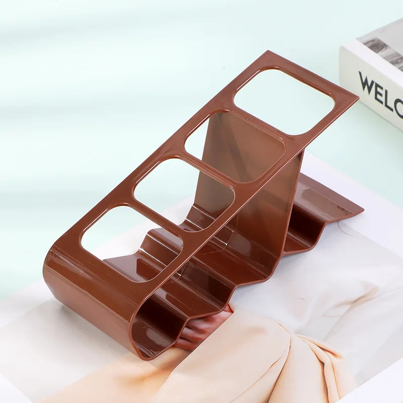 Sbad4d822d0974493ac41353eaa866c7f8