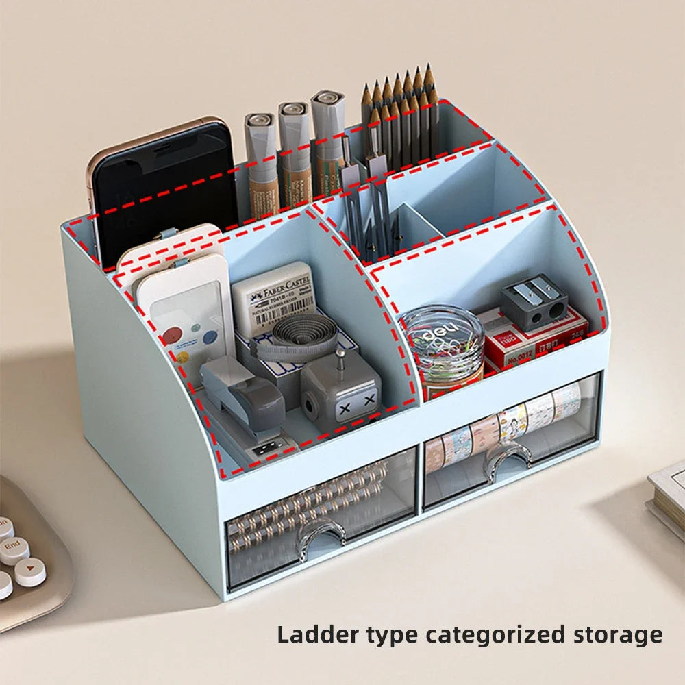 Sbe02f4f03c184eabba9452f6147b826eU