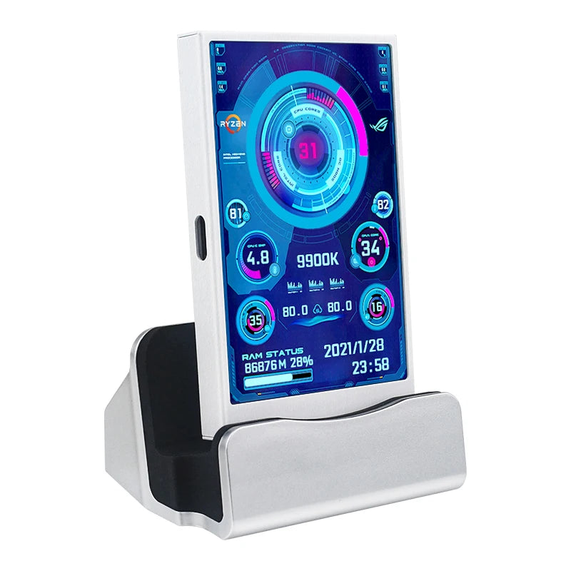 Sbff590d0bb544d65a7f6a8c096d4016bF