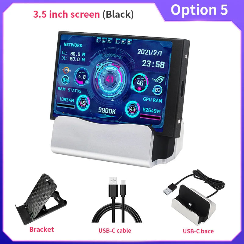 Sc266f9dd5b744b12843f5214eb9f183eK