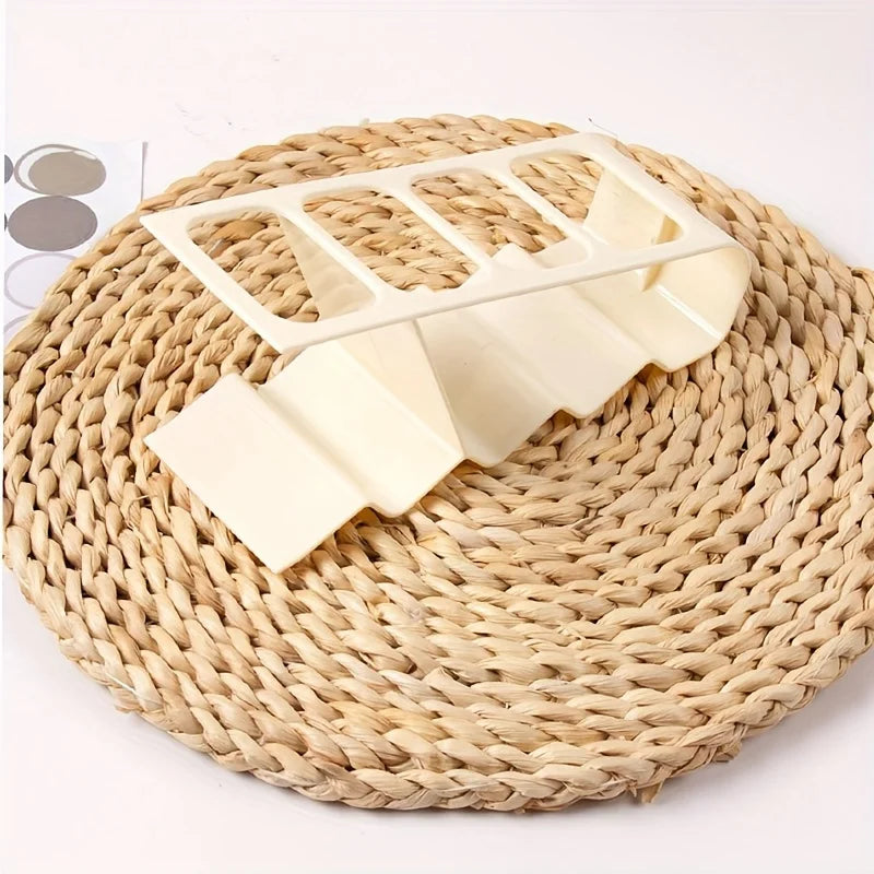 Sc627a88872734557ae35446d7ebb7fd3f