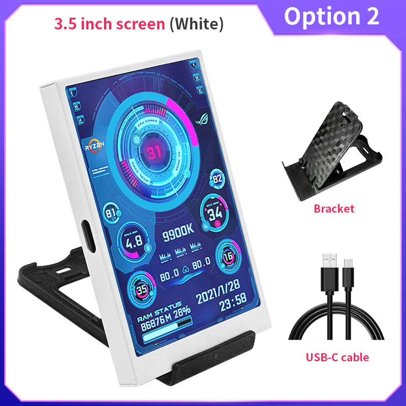 Scfd9b07a698f4090907410499748e61cq