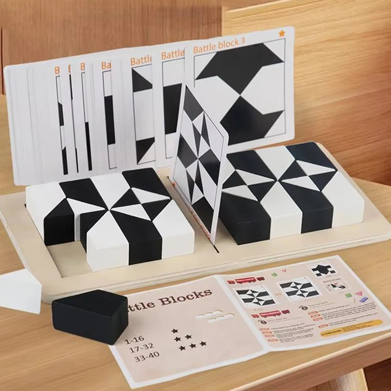 Sef875c7732214cbab264b1c3484a42c0l