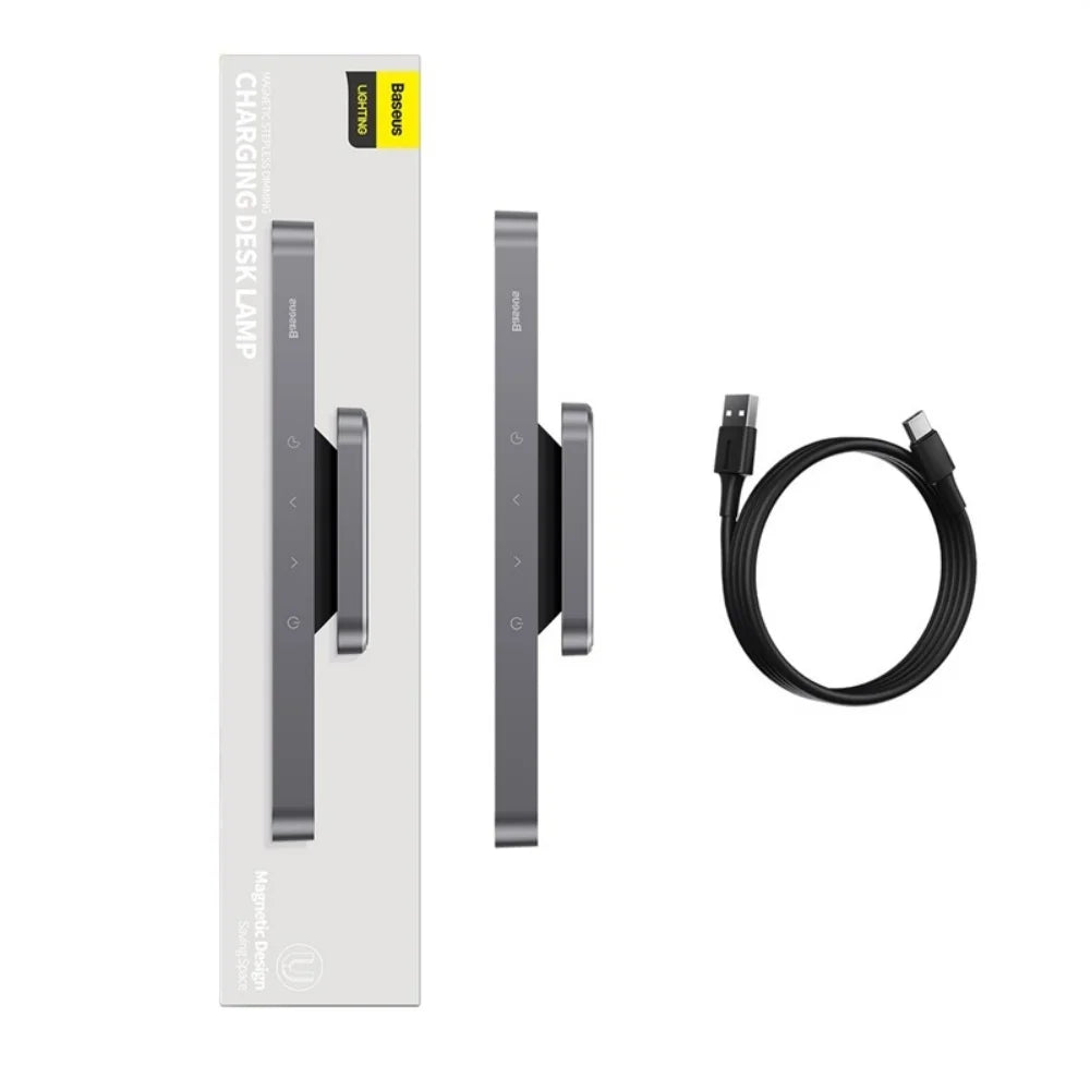 Sff5eb86b09314fbe8964c9afb7d5a66e4